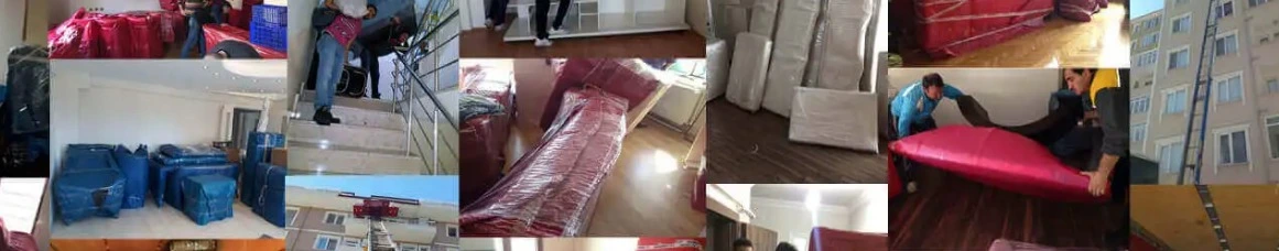 Defne Parça Eşya Taşımacılık görseli